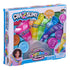 Cra-Z-Slimy Over The Rainbow Slimy Creations